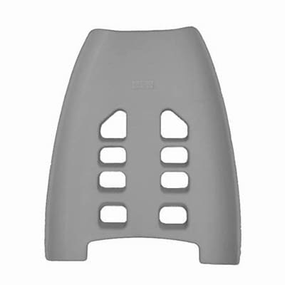 ママロン/ウィゴーロング共通 背発泡