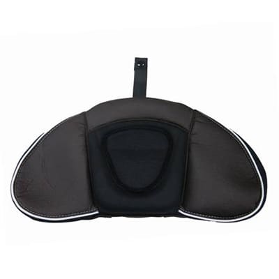 ネルームエッグショック NC-570／ISOFIX NE-670