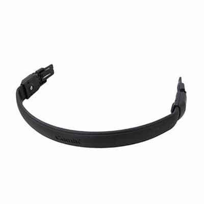 【販売終了】Ｆ２　ＡＦ／Ｆ２ｐｌｕｓ共通　フロントガード