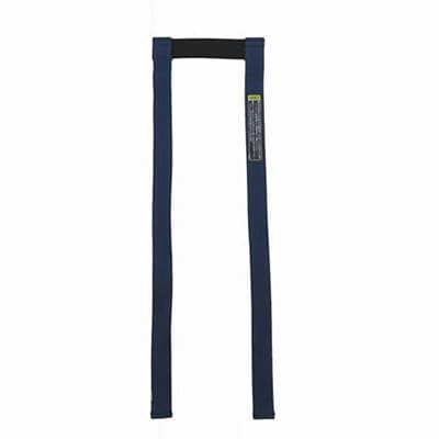 Ｆ２プラス／メチャカルハンディオート４キャス／スゴカル　肩ベルト（ネイビー）