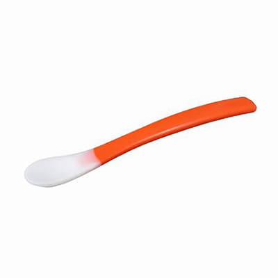コンビトップ ベビー食器 部品 フィーディングスプーン ベビー用品 ベビー服の通販 コンビ公式ブランドストア
