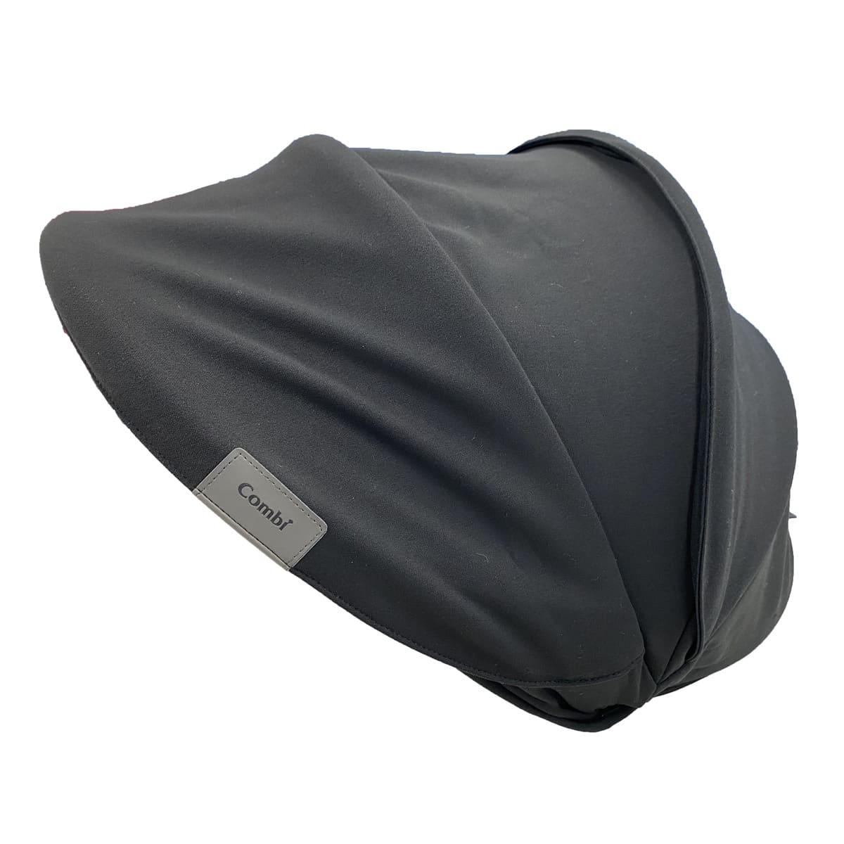 ＴＨＥ　Ｓ　ｐｌｕｓ　ＩＳＯＦＩＸ　エッグショック　ＺＣ７５０　幌（ブラック）