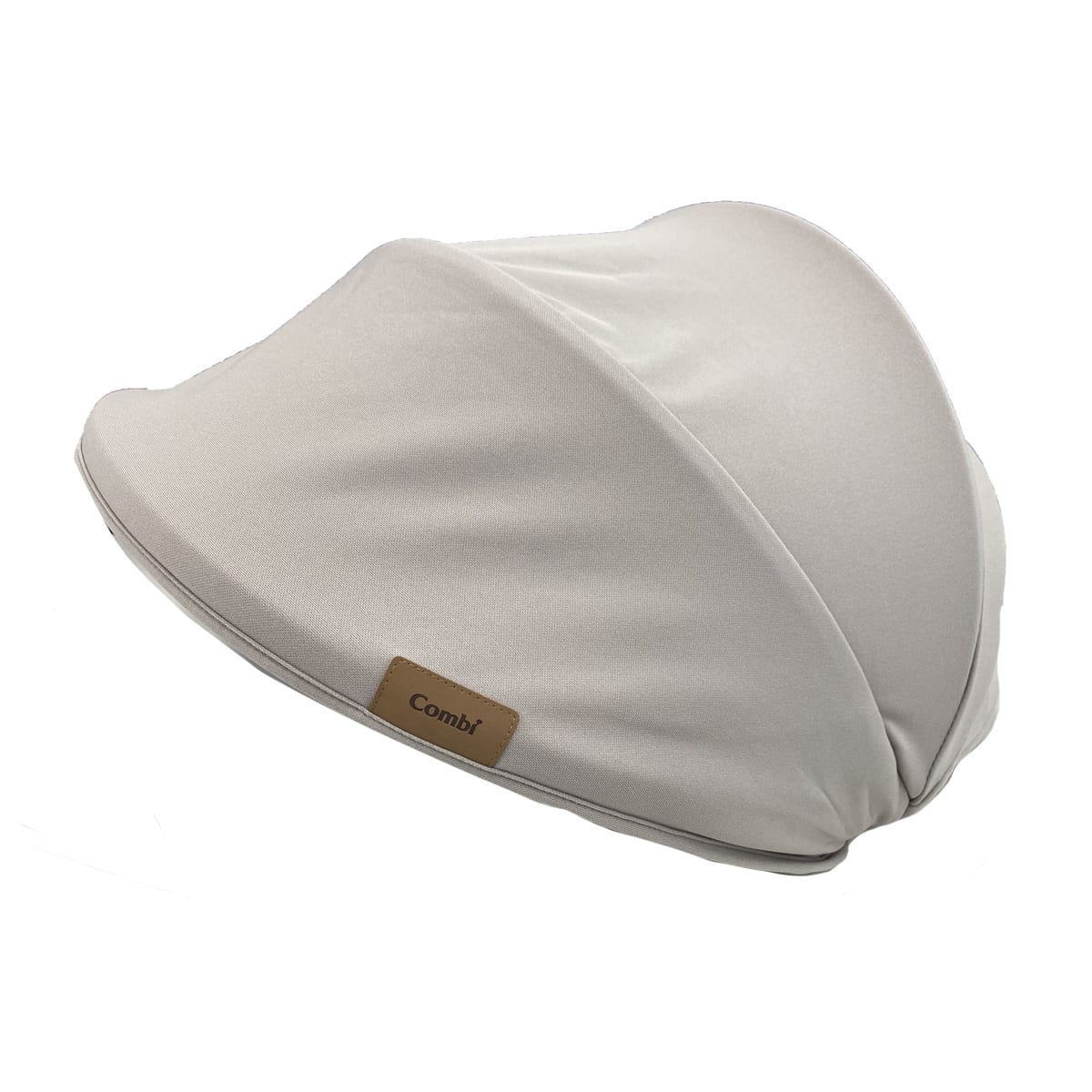 ＴＨＥ　Ｓ　ＩＳＯＦＩＸ　エッグショック　ＺＣ６９０　幌（ベージュ）