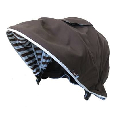 メチャカルハンディα エッグショック　ＭＦ  幌（ミントショコラ）