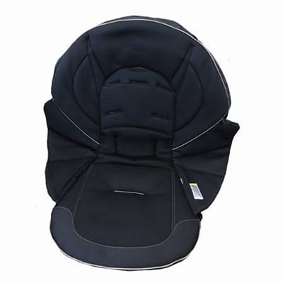 ベビーカー（部品） ディアクラッセオート4キャスの通販｜コンビ公式  