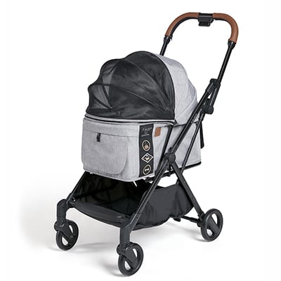 フィカゴー フリー トゥー ゴー