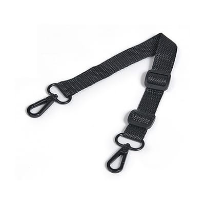 フィカゴー フリー トゥー ゴー用リードフック