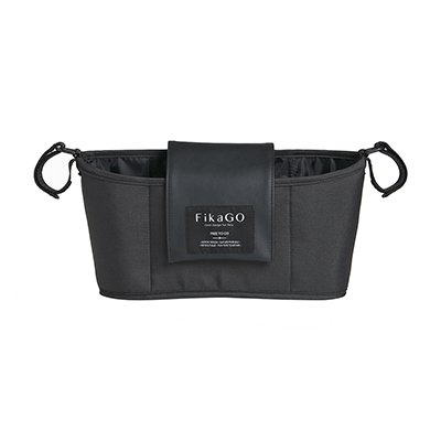 フィカゴー オーガナイザー