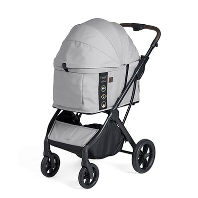 ペットカート 耐荷重20㎏/30㎏の通販｜コンビ公式ブランドストア