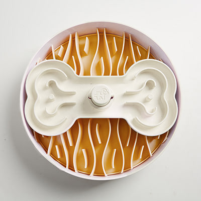 パズルフィーダー