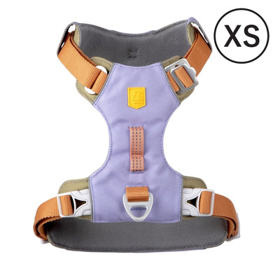 ウーリーウルフ アルファ360 ハーネス XS