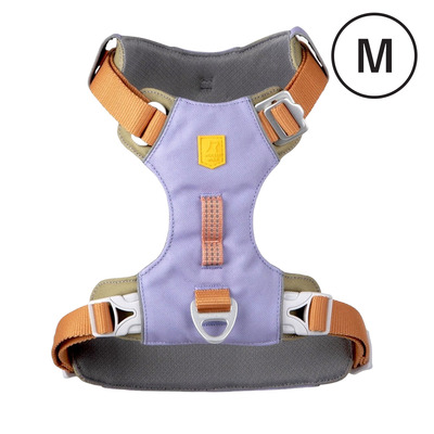 ウーリーウルフ アルファ360 ハーネス M