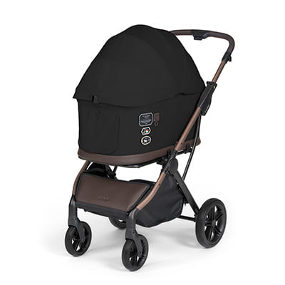 フィカゴー トグル