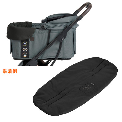 ペットカート オプションの通販｜コンビ公式ブランドストア
