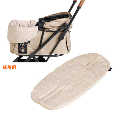ペットカート オプションの通販｜コンビ公式ブランドストア