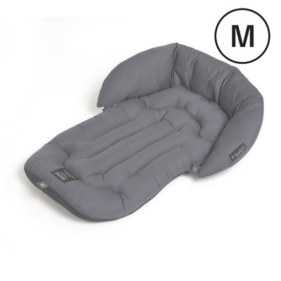 【michi】出産準備セット② michi】出産準備セット② ベビー・キッズ 限定アイテムの通販