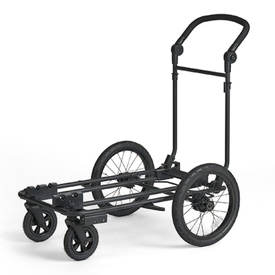 フィカゴー キング