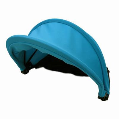 A型ベビーカー F2plus AF ターコイズグリーン コンビ｜Combi 通販 | ビックカメラ.com