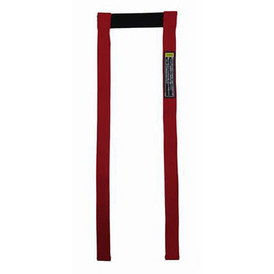 【販売終了】Ｆ２　ＡＦ／Ｆ２プラス　ＡＦ　肩ベルト（赤）