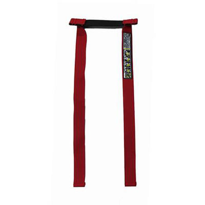 Ｆ２　ＡＦ／Ｆ２ｐｌｕｓ　ＡＦ　腰ベルト（赤）