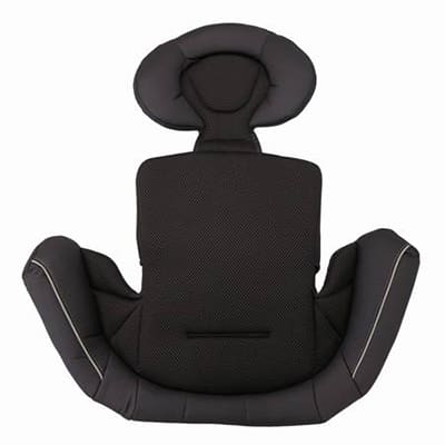 【お買い得】combi コンビ ネルーム ISOFIX NF-600