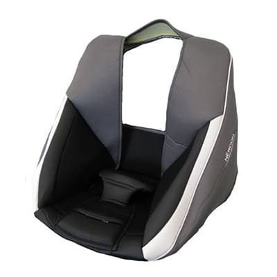 コンビ ネルーム エッグショック NF 500（ネルーム エッグ