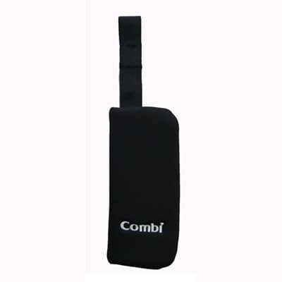 クルムーヴ スマート Light ISOFIX エッグショック JM｜コンビ