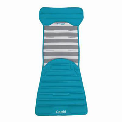 Ｆ２ｐｌｕｓ　ＡＦ　シートライナー（ターコイズグリーン）