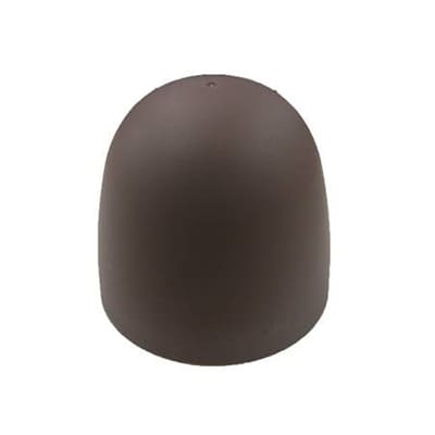 テテオ 授乳のお手本 Lico フード (モカ)