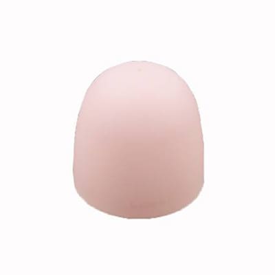 テテオ 授乳のお手本 Lico フード (ストロベリー)