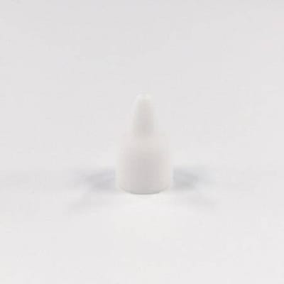 【販売終了】電動鼻吸い器 S-80 そっとノズル