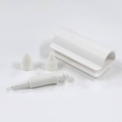 コンビ　電動鼻吸い器S-80 電動鼻吸い器 S-80｜コンビ公式ブランドストア