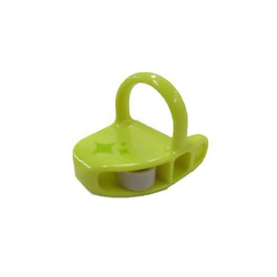 ベビー食器（部品）の通販｜コンビ公式ブランドストア