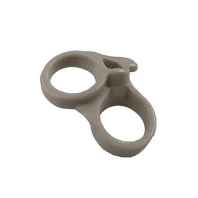 ベビー食器（部品）の通販｜コンビ公式ブランドストア