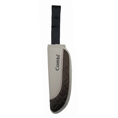 【美品】コンビ Combi クルムーヴスマート JG-550 シートベルト式 Amazon | コンビ クルムーヴ スマート エッグショック JG-550