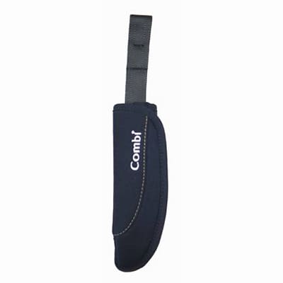 【美品】コンビ Combi クルムーヴスマート JG-550 シートベルト式 Amazon | コンビ クルムーヴ スマート エッグショック JG-550
