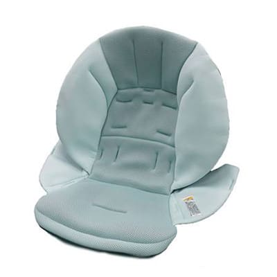 AttO type-L 着脱シート (ミントグリーン)