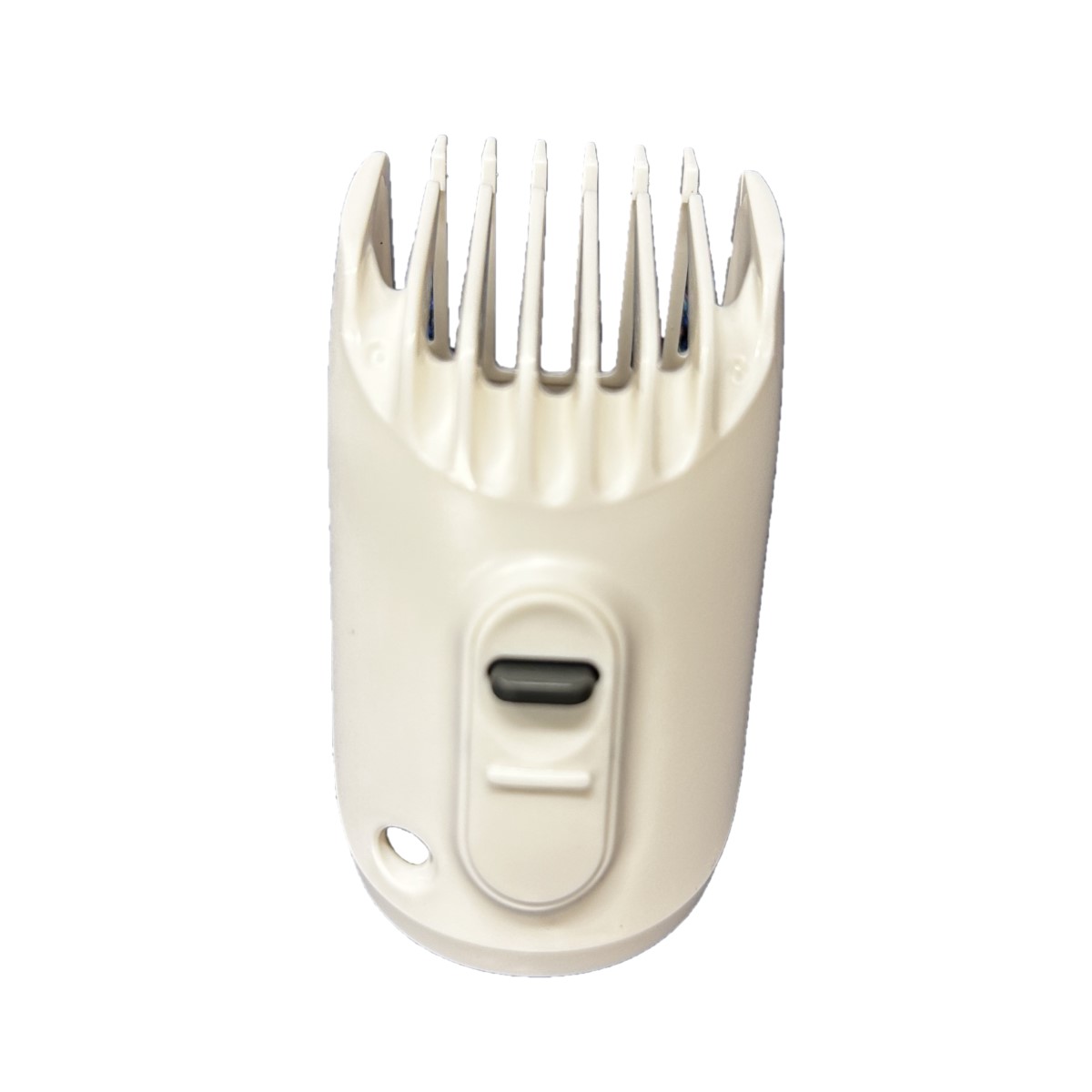 はじめてのバリカン　アタッチメント