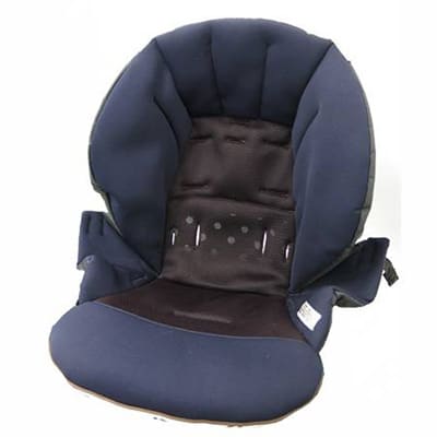 クリーニング済　☆綺麗☆　コンビ　スゴカル4キャス　プラス　EG　ハイシート Amazon.co.jp: コンビ ホワイトレーベル スゴカル α 4キャス