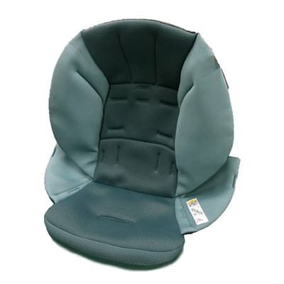 ☆送料込☆　コンビ Atto type-L ブルイッシュグレー ベビーカー Combi（コンビ） ベビーカー AttO Type L ブルイッシュグレー