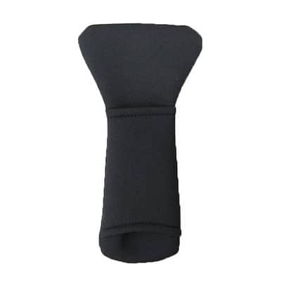 ＡｔｔO　tｙｐｅ-Ｃ 股ベルトカバー （ローマングレー／トパーズイエロー／パウダーネイビー）