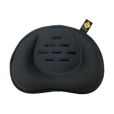 ＡｔｔＯ／ラベリタ／スゴカルＳｗｉｔｃｈ／スゴカルα４キャスｃｏｍｐａｃｔ／ロングフィット４８　ヘッドサポート　（黒）