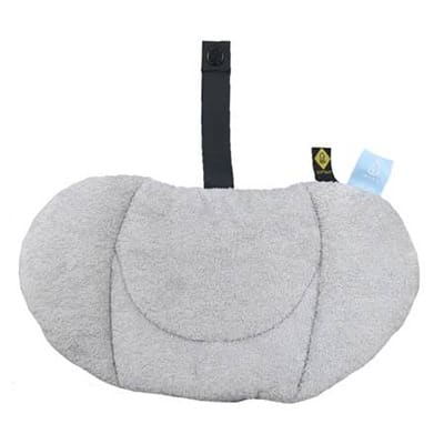 コンビ クルムーヴ エッグショック JK-550 新品クッション 回転