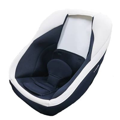 コンビ クルムーヴ スマート ISOFIX エッグショック JK-550 コンビ クルムーヴスマート ISOFIX エッグショック JK-550