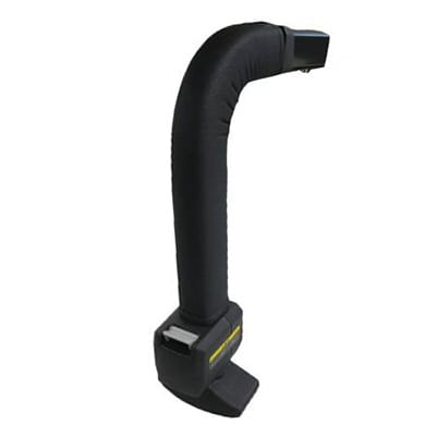 クルムーヴスマートＪＫ／ ＪＬ　シリーズ　 サポートレッグ