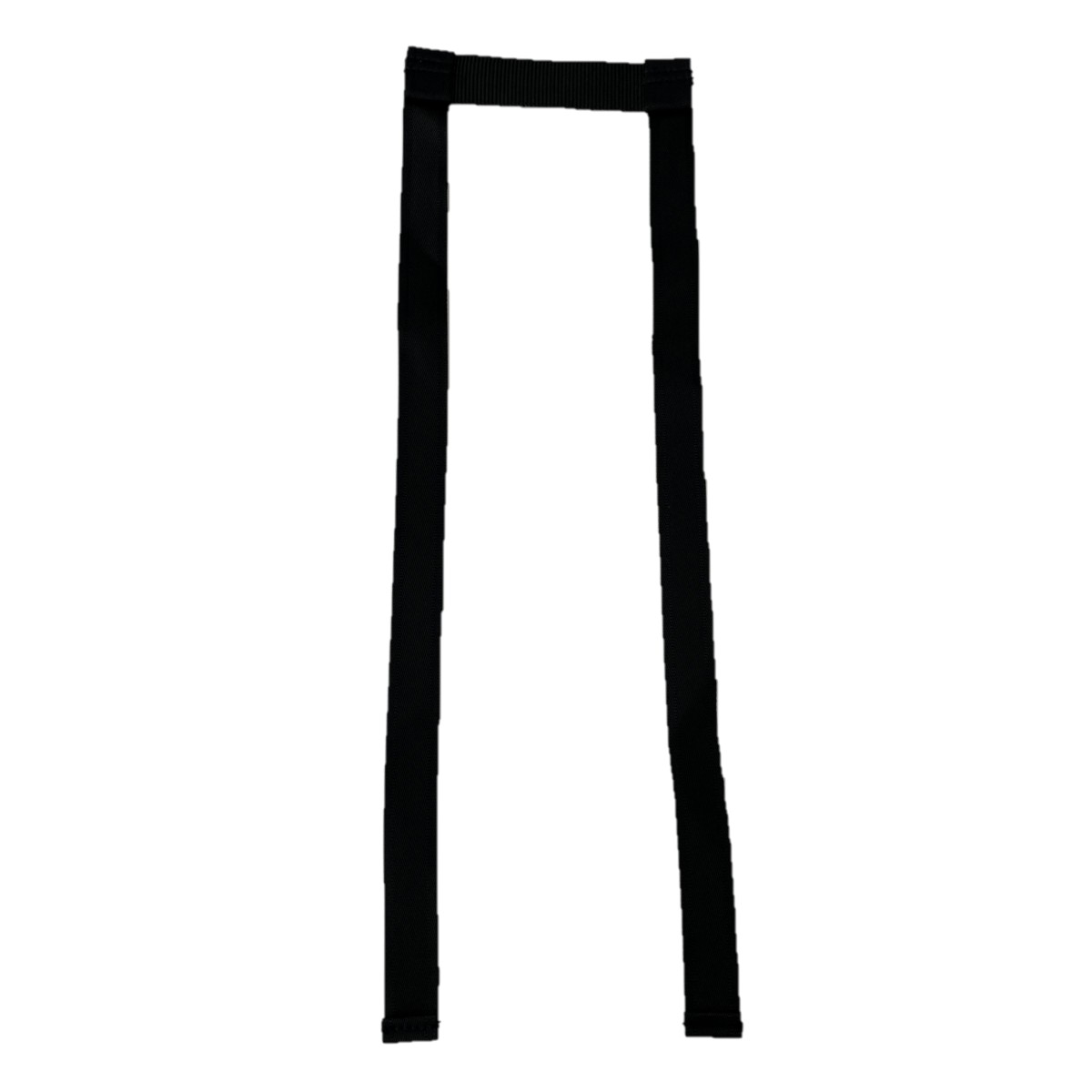 スゴカルＬ　ｃｏｍｐａｃｔ　エッグショック　ＣＢ/スゴカルＬ　エッグショック　ＲＫ/スゴカルＬ　ｌｏｎｇ　エッグショック　ＳＬ　肩ベルト（黒）