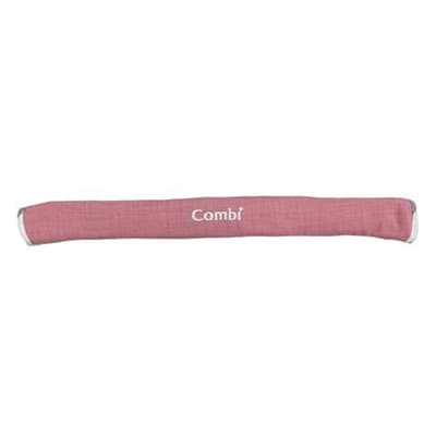 【セット】スゴカルα 4キャス compact エッグショック&レインカバー スゴカル 【純正レインカバーZC付き】コンビ ベビーカー
