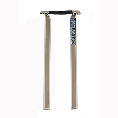 Ａｇｅ　腰ベルト（センターベージュ）