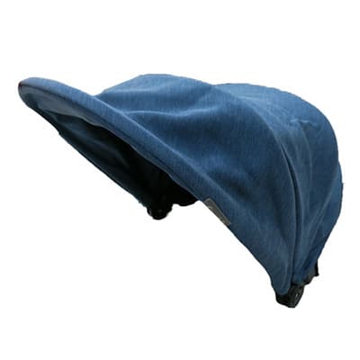 ベビーカー（部品） Ageの通販｜コンビ公式ブランドストア