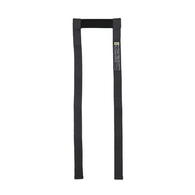 25ss 新品 CONCAUSE コンコース 後付けパーカー４ concause - コンコース | メンズ 正規通販 【chord (コード)】